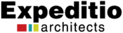 Expeditio Architects